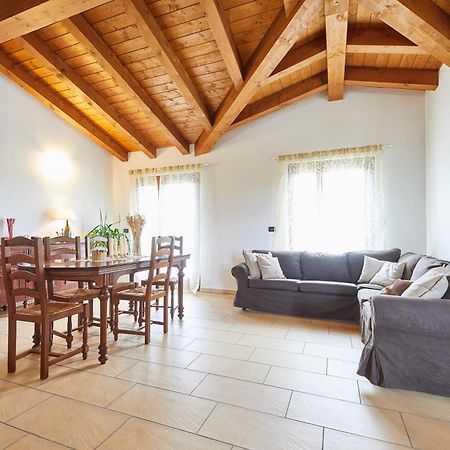 Nema Villa Mossa Luaran gambar