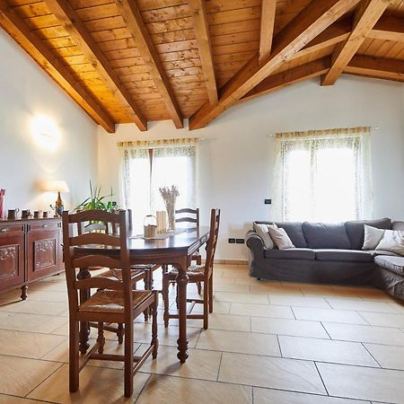 Nema Villa Mossa Luaran gambar