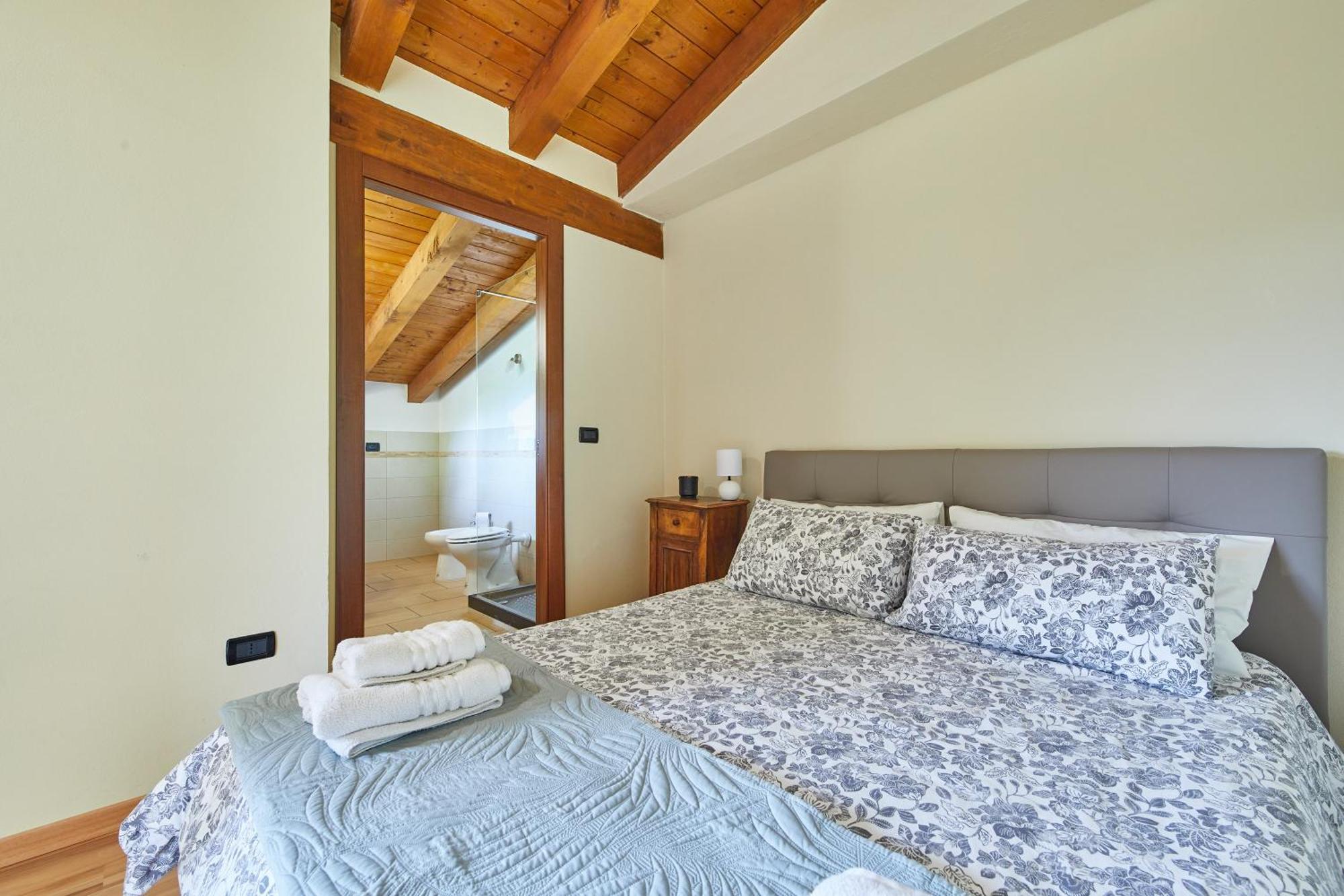 Nema Villa Mossa Luaran gambar