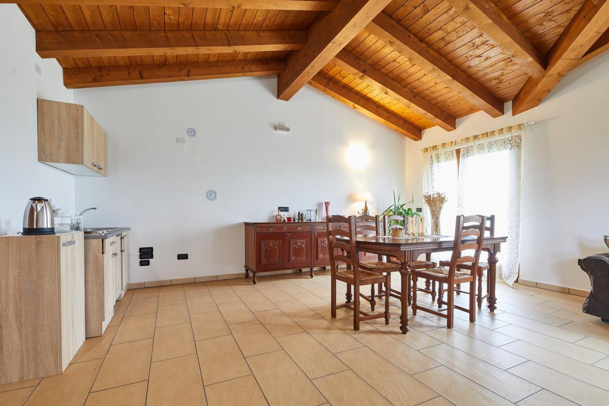 Nema Villa Mossa Luaran gambar