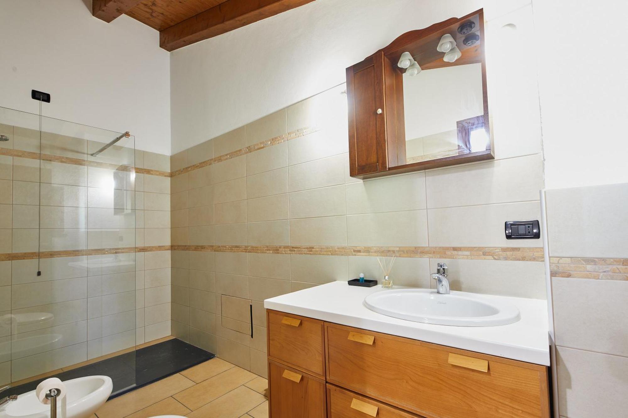 Nema Villa Mossa Luaran gambar
